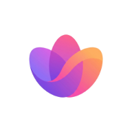Affirmate Logo